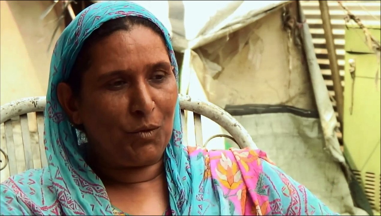 Why disaster preparedness is Important