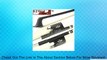Full Size Carbon Fiber Cello Bow D Z Strad #715 with Ox-horn Fleur de lys Frog-best Gift for Cellist Review