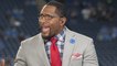 Ray Lewis Says Tom Brady Owes His Career to the Tuck Rule