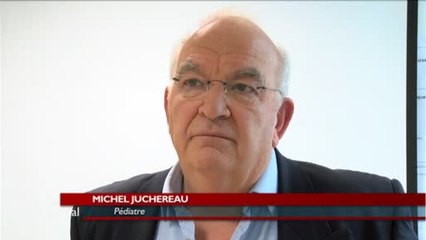 Aborder le sujet des attentats avec les plus jeunes (Vendée)