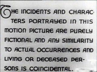 1936 - Reefer Madness (Tell Your Children) - Louis J. Gasnier _ FULL MOVIE HD (1080p)