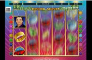 Mister Money USA MOBILE $22 No Deposit Casino Bonus