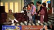 Ladoon Mein Palli Last Episode 38 on Geo in High Quality 15th January 2015