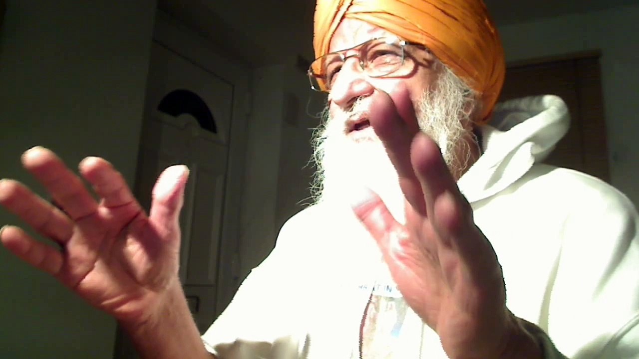 Luke 6v27-36:- Natural once-born man goes by the natural laws of Tit-for-tat because he does not know our Spiritual Father whose seed soul is in everyone. If you hate a person then you hate the one inside him.