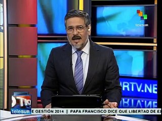 Liga Árabe propone crear fuerza contra el terrorismo