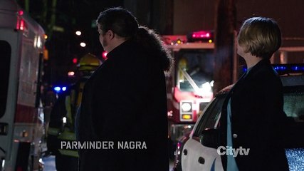 Alcatraz S01 E12  [season 01]