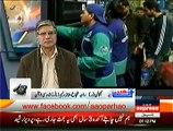 Khabar Se Agey – 15th January 2015