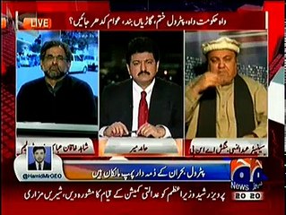 capital talk 15th january 2015