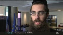 Terrorisme : Le retour des juifs Toulousain vers Israël