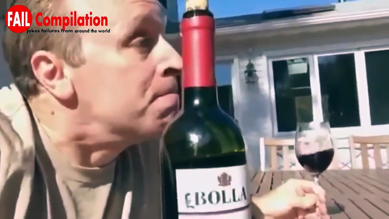 FAIL Compilation December 2014(43)