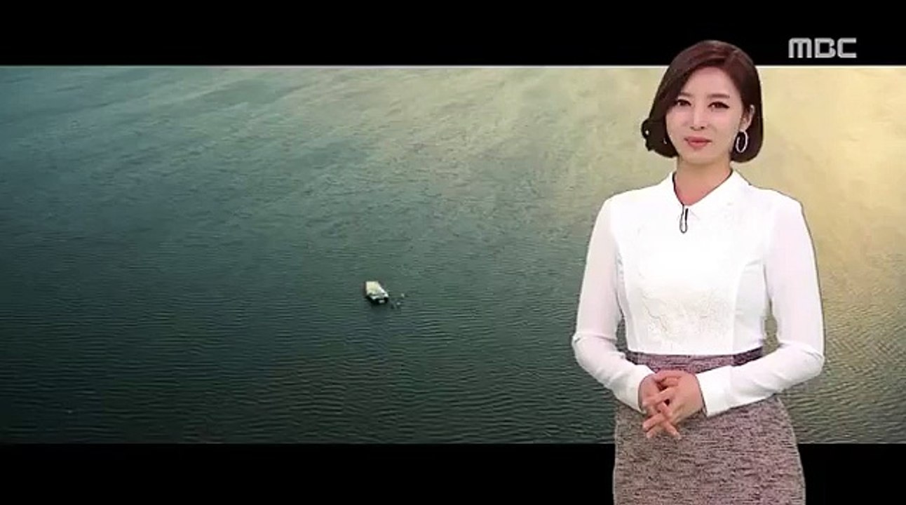 카­지­노­딜­러­ 【〃QWQW9,COM〃】 카­지­노­딜­러­