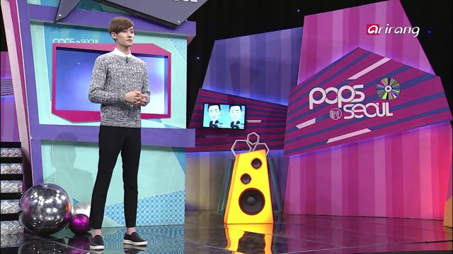 JONGHYUN (Crazy (Guilty Pleasure))