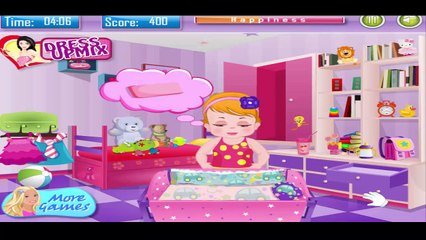 ║❸in❶║≈ ❶ Princess Sofia Foot Surgery ❷ Sofia And Newborn Sister ❸ Sofia The First Tic Tac Toe