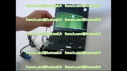 yescard vente yescard toujours la yescard