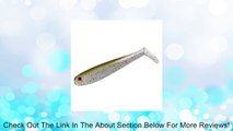 Yum Lures Money Minnow Bait Review