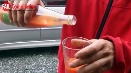 FAIL Compilation November 2014 #289