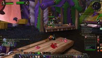 World of Warcraft - Daily Grind - Putting the Crunch in the Frog