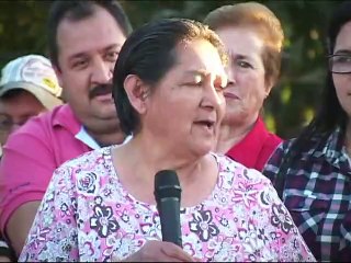 INAUGURACIÓN DEL INGRESO ORIENTE DE ATOTONILCO  A 4 CARRILES