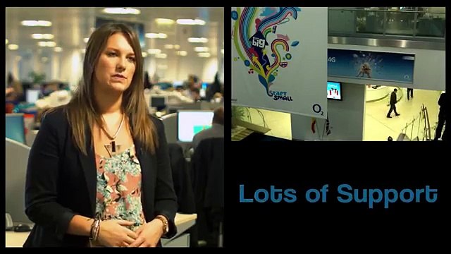 Apprenticeships_ earning, learning and living in Leeds - YouPlay _ Pakistan's fastest video portal