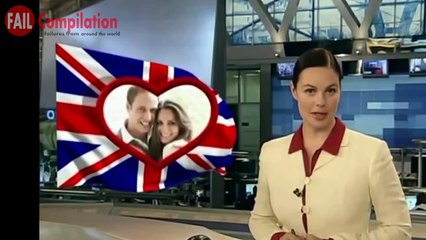 FAIL Compilation November 2014(54)