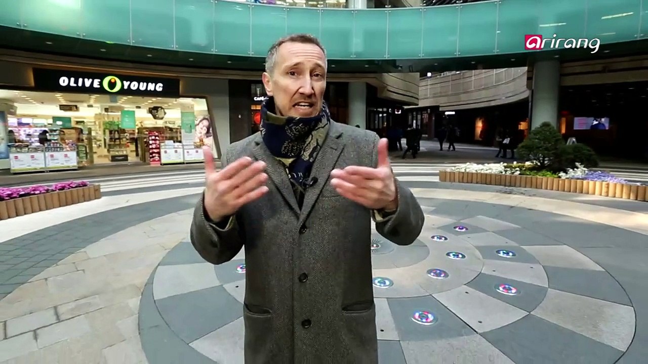 Increasing use of easy mobile payments, More diverse authentication methods