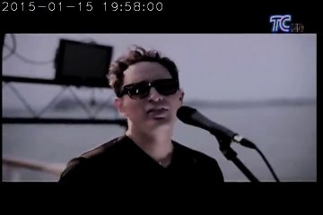 Douglas Bastidas lanza su nuevo tema promocional "Como estás"