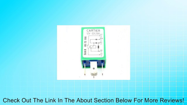 OES Saab 900 AC Cooling Fan 8572190 Review