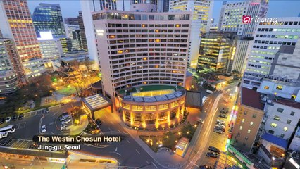 Seoulscape Ep2