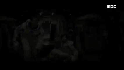 필­리­핀­카­지­노­ 【〃QWQW9,COM〃】 필­리­핀­카­지­노­