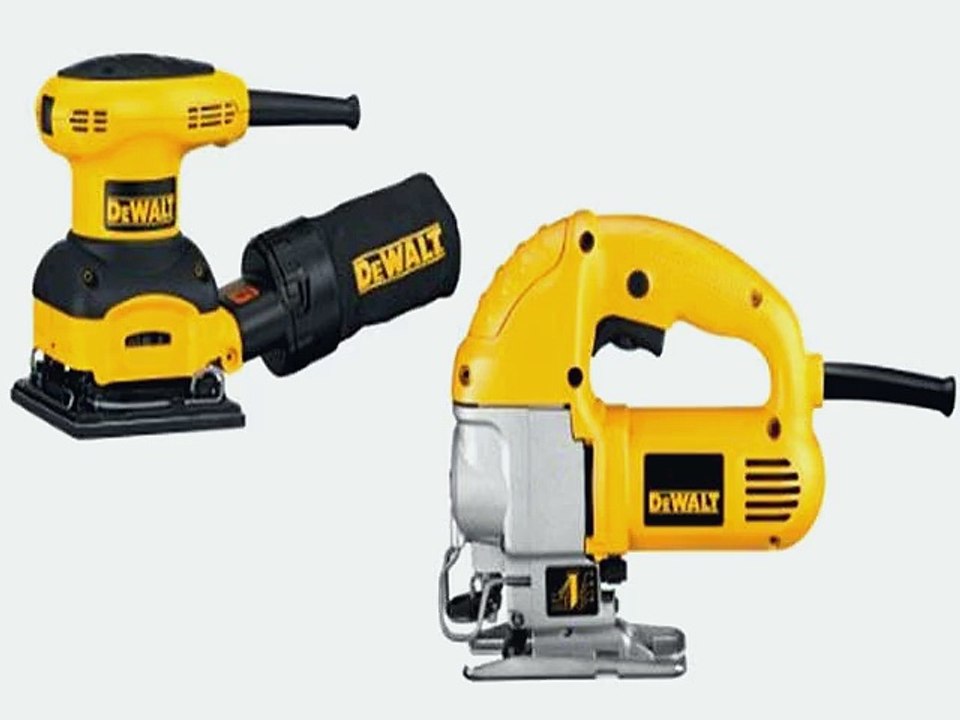 Top 10 Jig Saws to buy