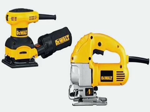 Top 10 Jig Saws to buy