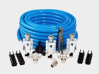 Top 10 Pipes & Fittings to buy