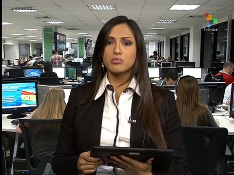 Russia says Syrian opposition has rejected peace talks