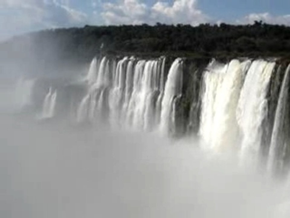 Iguazu Part11