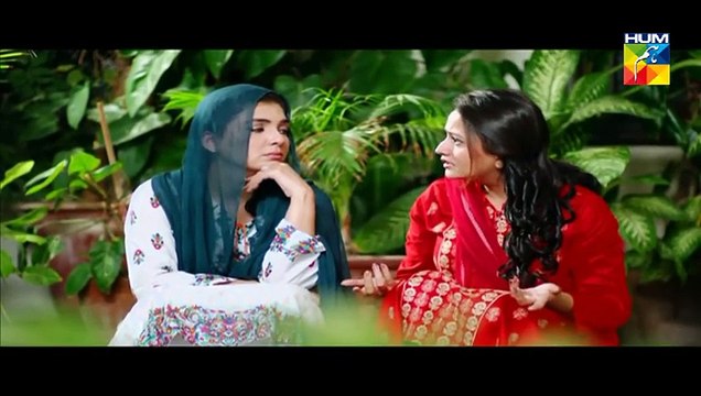 Susral Mera Episode 71 HUM TV Drama Jan 15_ 2015