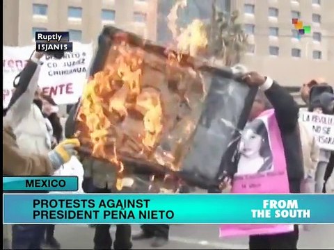 From the South - US eases restrictions on Cuba travel