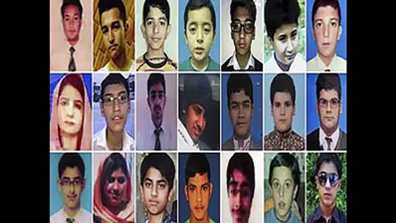 Tribute to ‪‎Peshawar‬ Young Martyres | Song ( Meri‬ maa) RApper- (Malik suleman) 2015