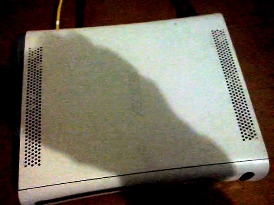 CAM00380