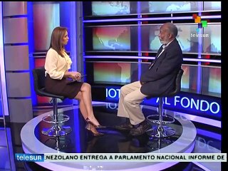 Nuevas medidas de EE.UU. a Cuba dan flexibilidad: experto