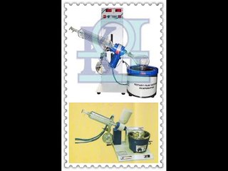 glass reactors and your work