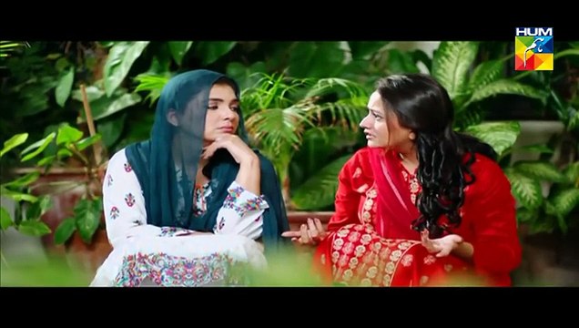 Susral Mera Episode 71 HUM TV Drama Jan 15_ 2015