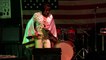 Robert Keefer sings 'An American Trilogy' Elvis Presley Memorial VFW 2015