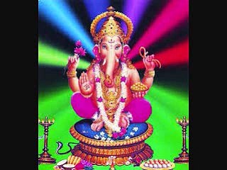 জনগণেশ +91-9694510151 Black magic specialist in  hong kong