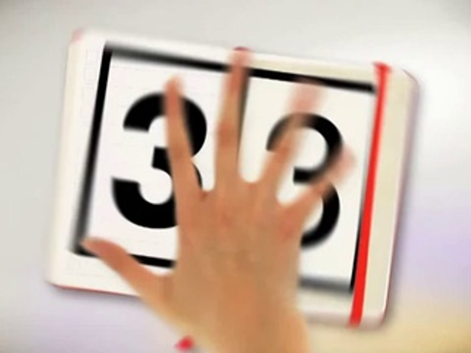 TV3 - 33 recomana - BCNegra. Trobada de novel·la negra de Barcelona. Conservatori del Liceu. Barce