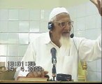 Syed ush Shohada - Hazrat Hamza AS aur Hazrat Hussain AS - maulana ishaq