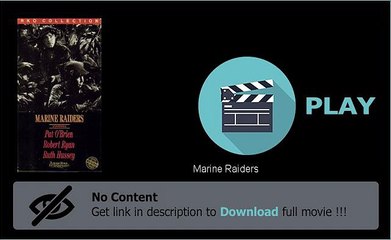 Where To Download Marine Raiders Movie