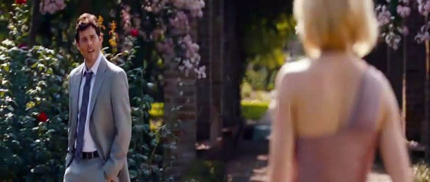 The Loft (2015) - Trailer