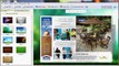 PUB HTML5-Free Digital Flipbook Publishing Solution for Mac Users to Share Flipbooks
