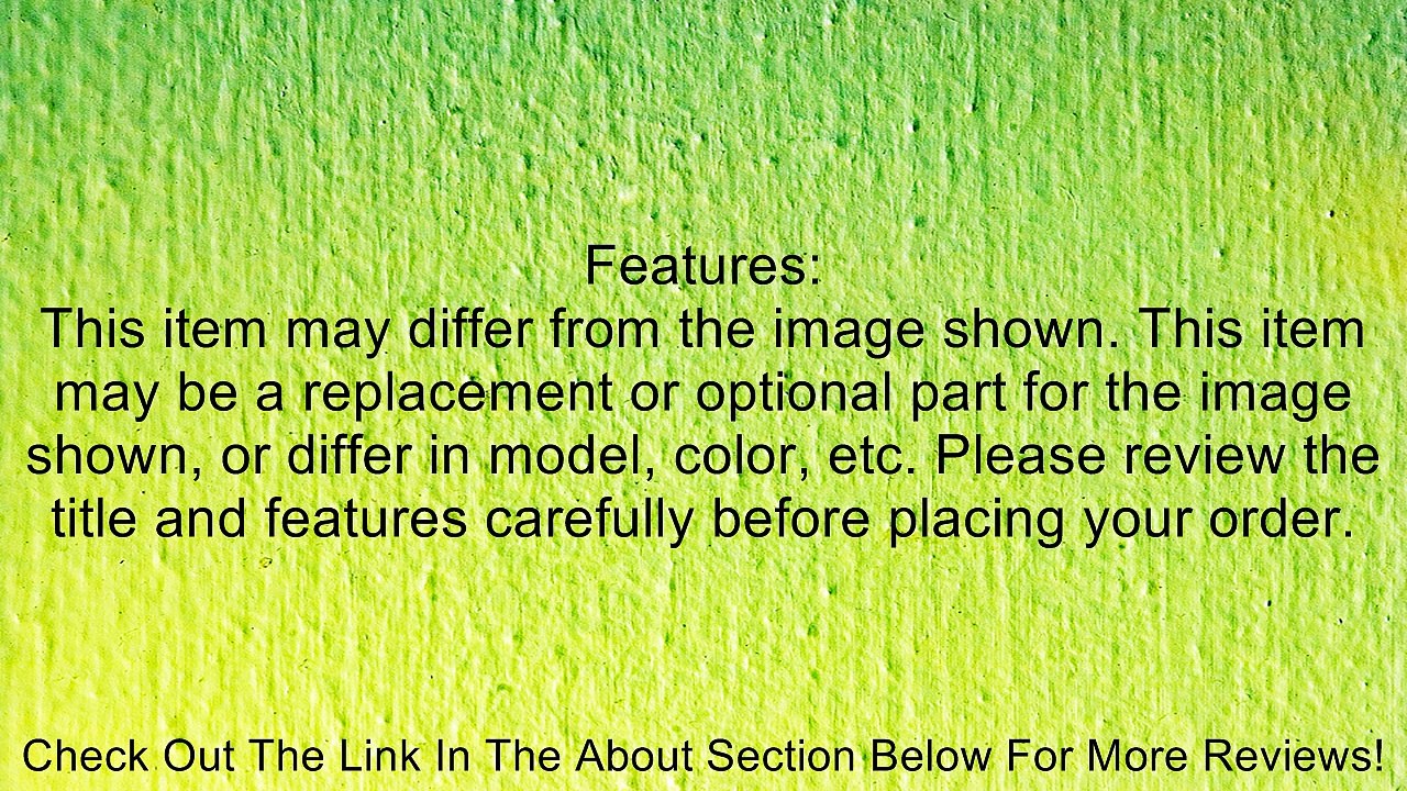 Good Grips Utensils Good Grips Utensils - Tablespoon Review