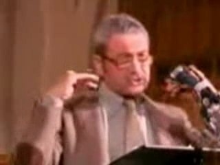 NEU World Order - 'Globalization'